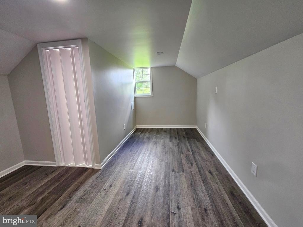 6793 Beach Road - Photo 4