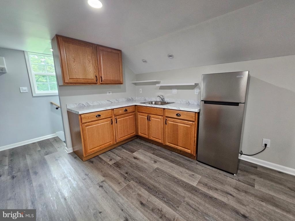 6793 Beach Road - Photo 3