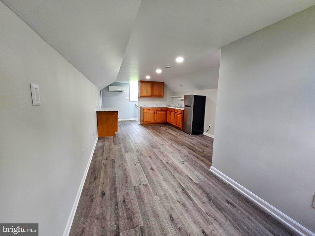 6793 Beach Road - Photo 5