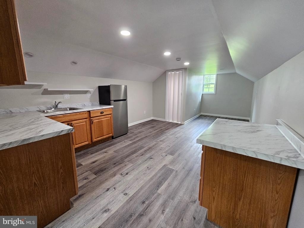 6793 Beach Road - Photo 1