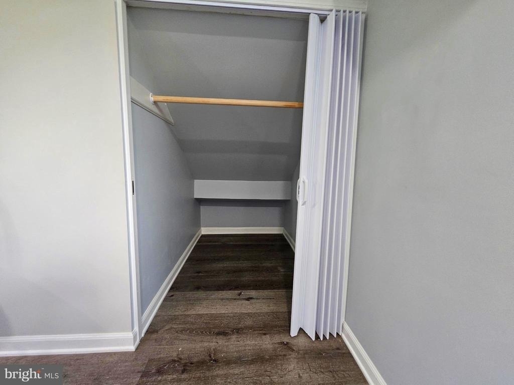 6793 Beach Road - Photo 8