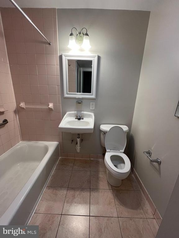 133 W Reed Avenue - Photo 9