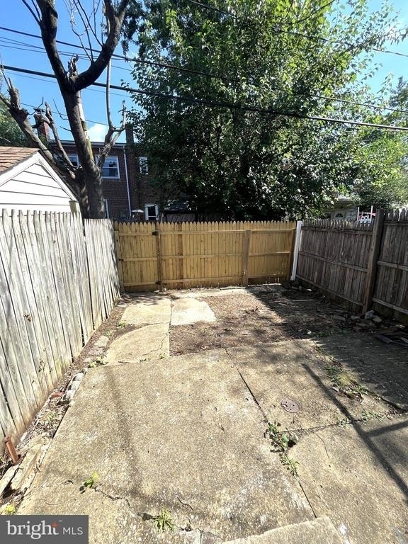 133 W Reed Avenue - Photo 12