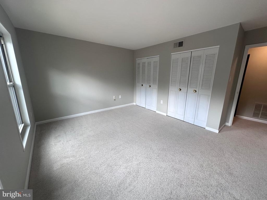 19 Canterbury Square - Photo 7