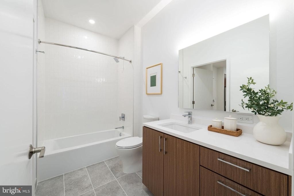 1055 N Fairfax Street - Photo 15