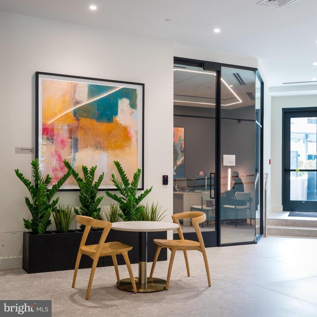 1055 N Fairfax Street - Photo 120