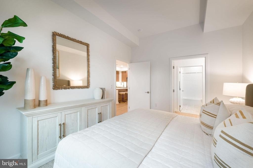 1055 N Fairfax Street - Photo 13