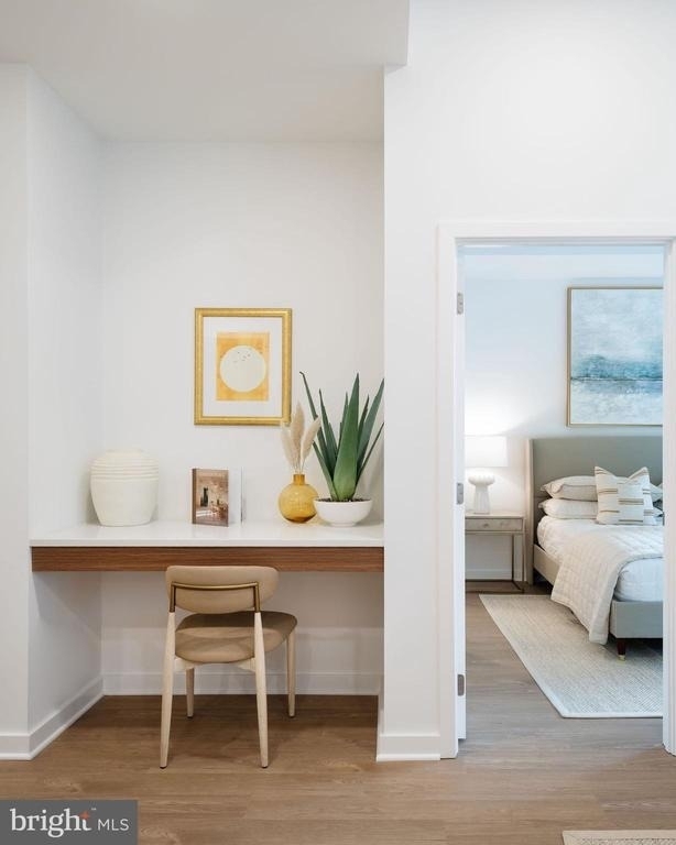 1055 N Fairfax Street - Photo 19