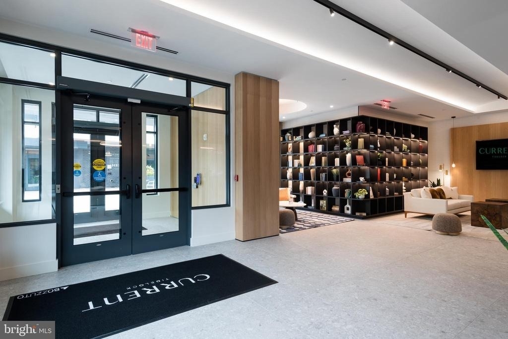 1055 N Fairfax Street - Photo 101