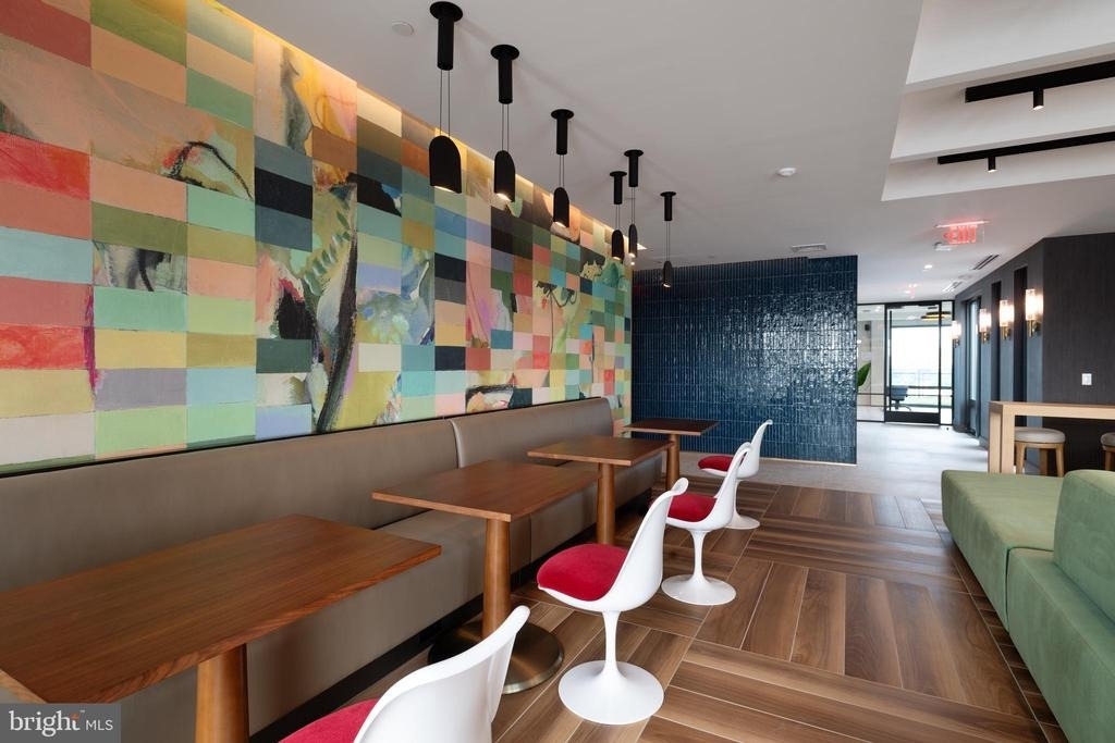1055 N Fairfax Street - Photo 63