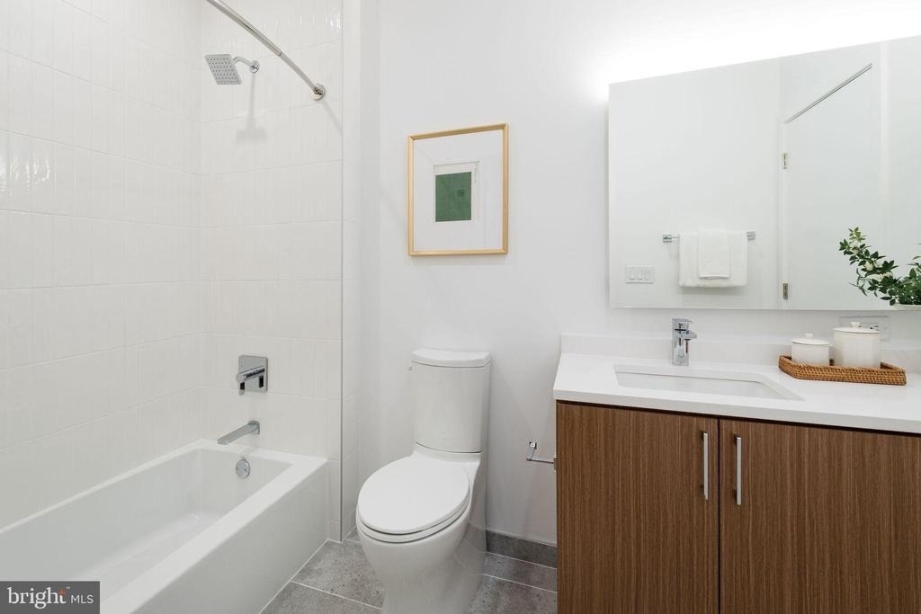 1055 N Fairfax Street - Photo 16