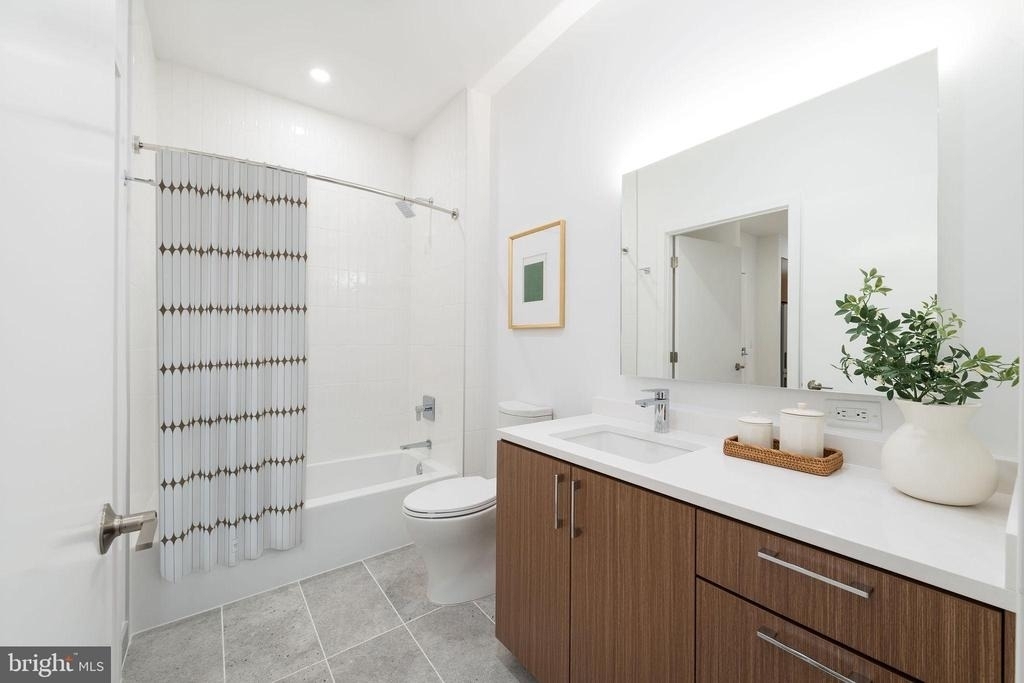 1055 N Fairfax Street - Photo 21