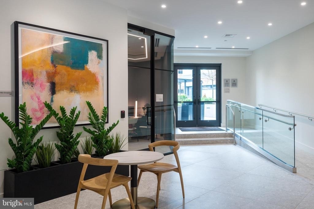 1055 N Fairfax Street - Photo 85