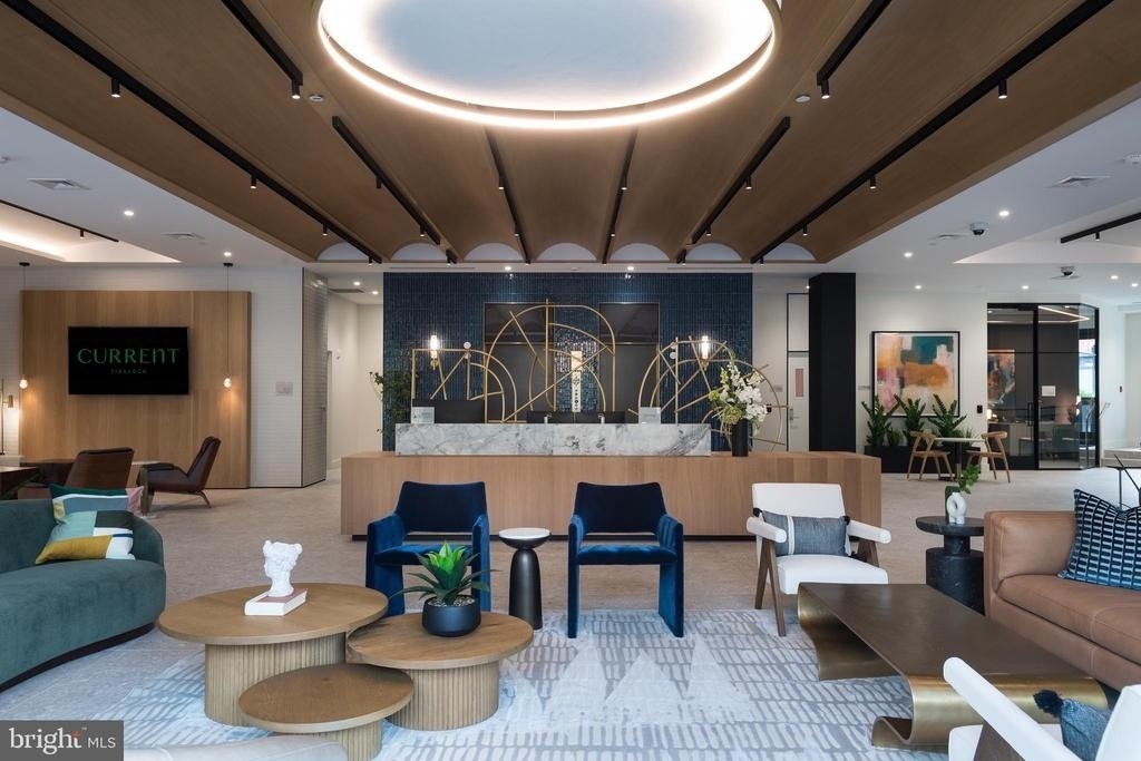 1055 N Fairfax Street - Photo 114