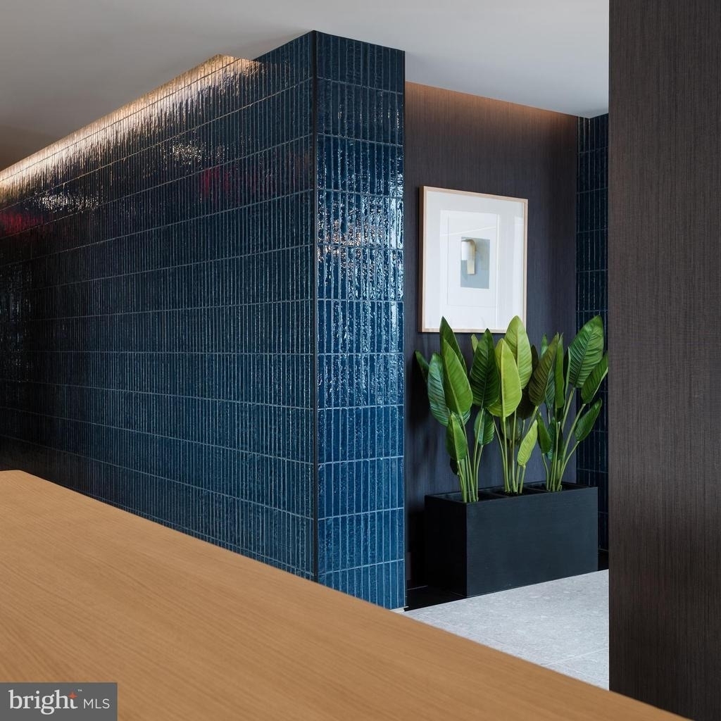 1055 N Fairfax Street - Photo 70