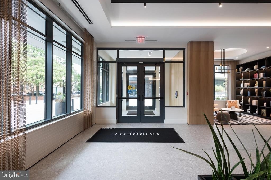 1055 N Fairfax Street - Photo 106