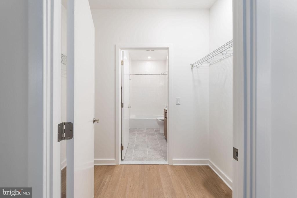 1055 N Fairfax Street - Photo 9