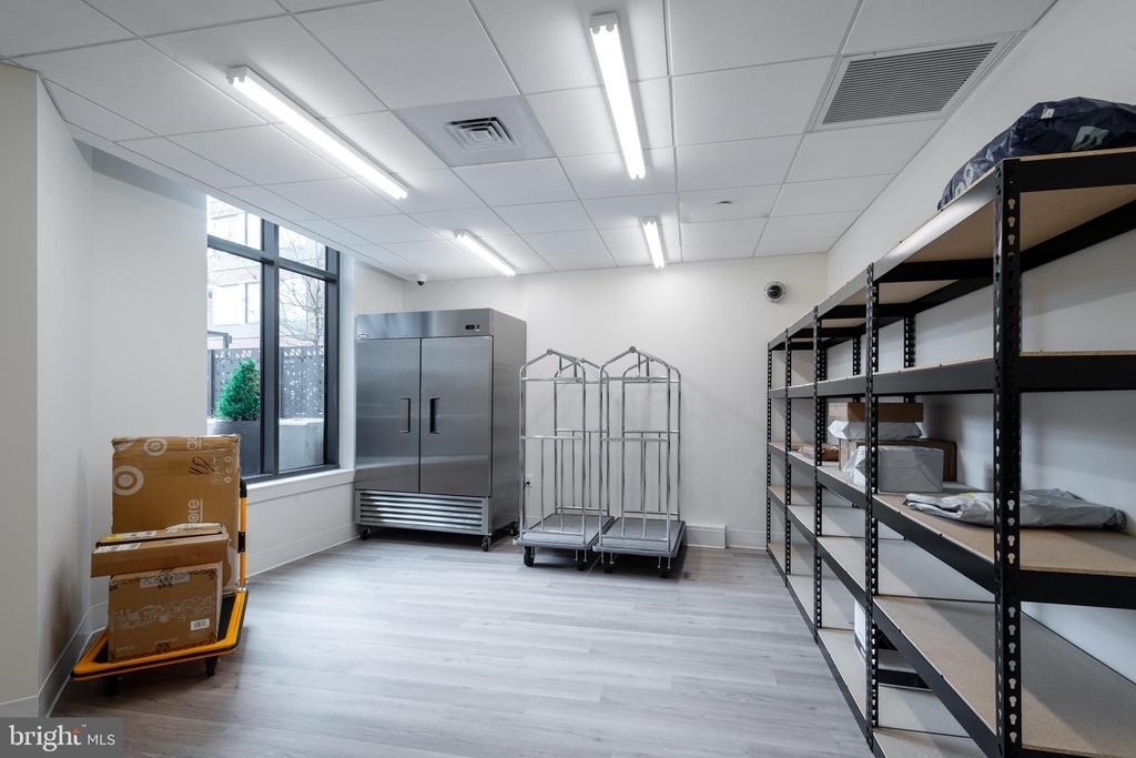 1055 N Fairfax Street - Photo 89