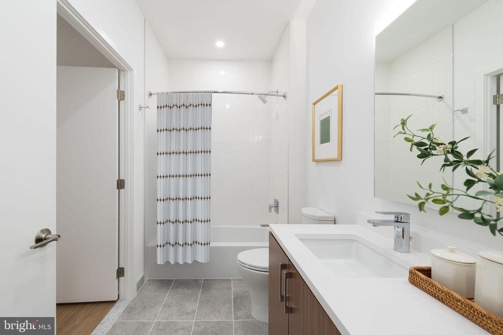 1055 N Fairfax Street - Photo 22