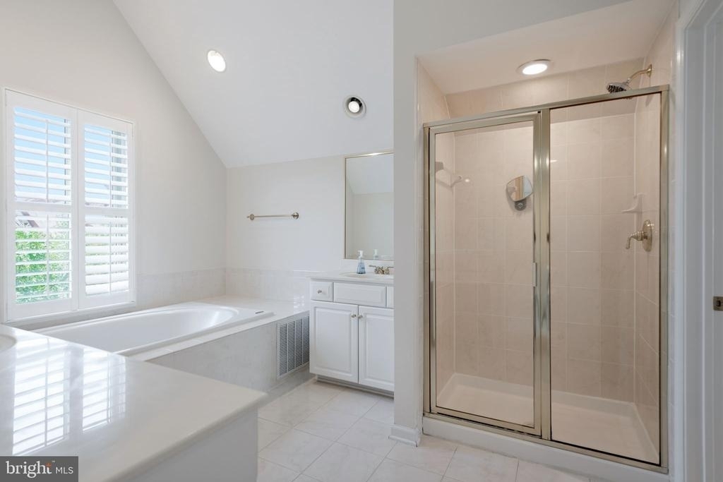 9 Franklin Street - Photo 32