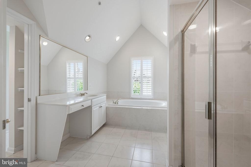 9 Franklin Street - Photo 29