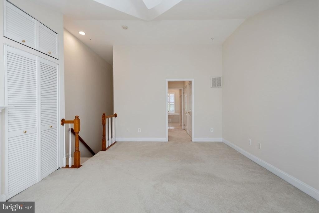 9 Franklin Street - Photo 26