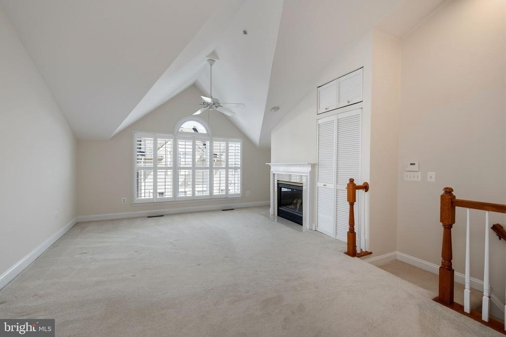 9 Franklin Street - Photo 25