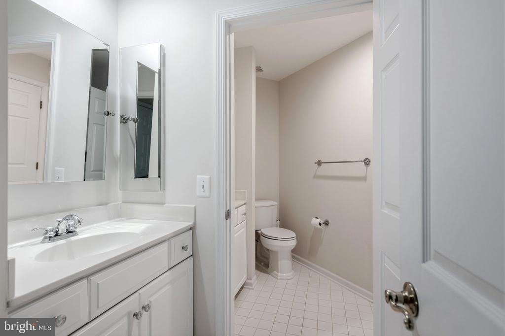 9 Franklin Street - Photo 22