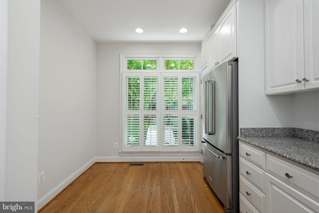 9 Franklin Street - Photo 9