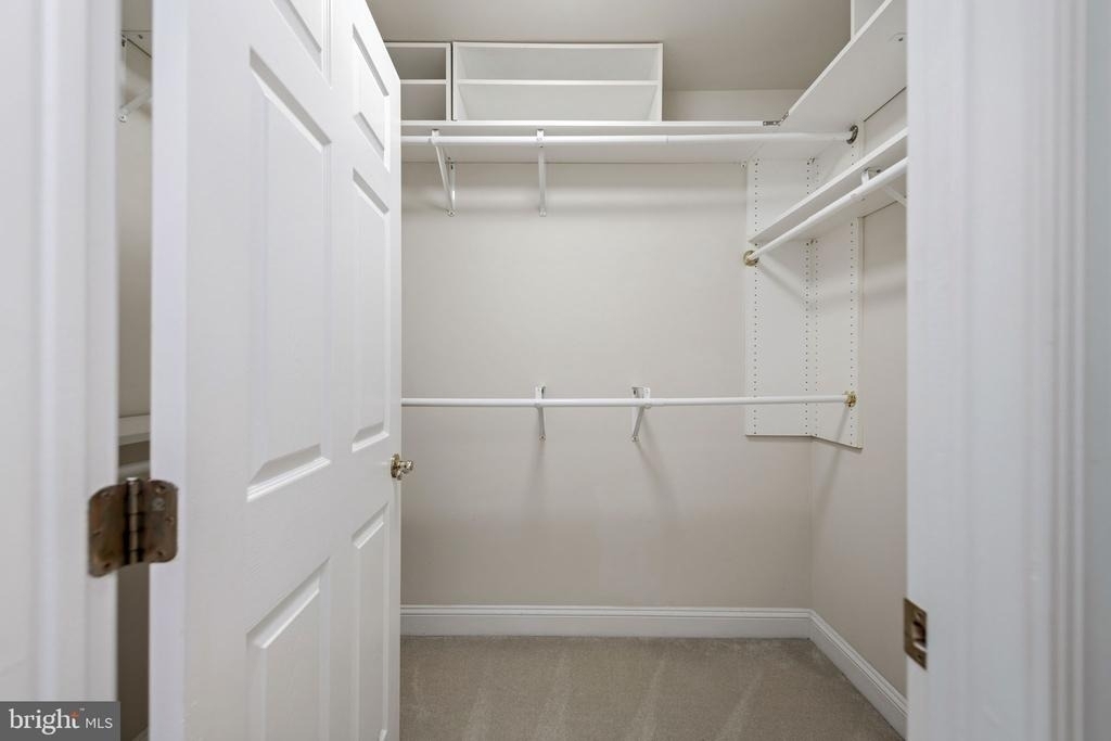 9 Franklin Street - Photo 28