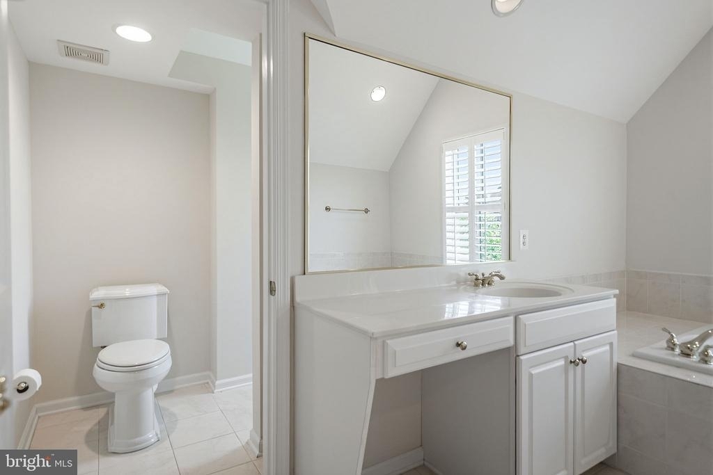 9 Franklin Street - Photo 31
