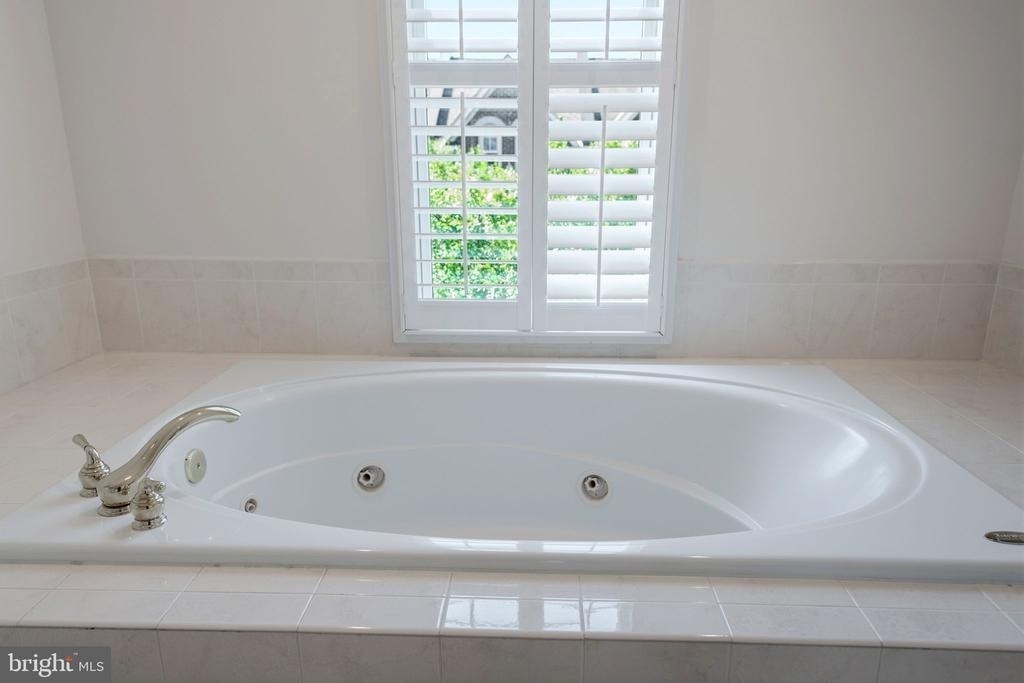 9 Franklin Street - Photo 30