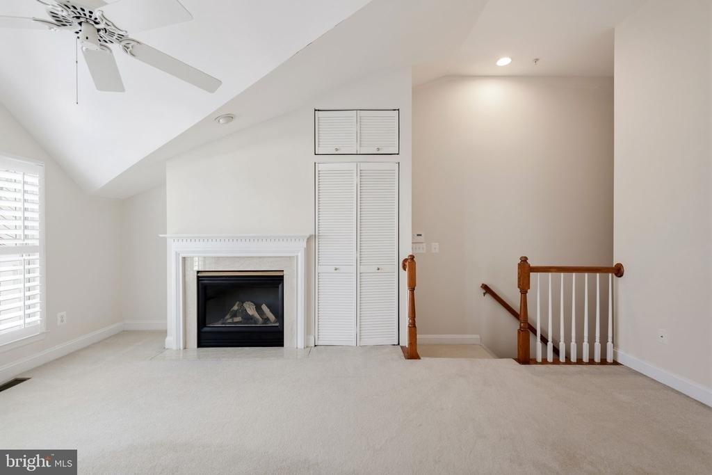 9 Franklin Street - Photo 24
