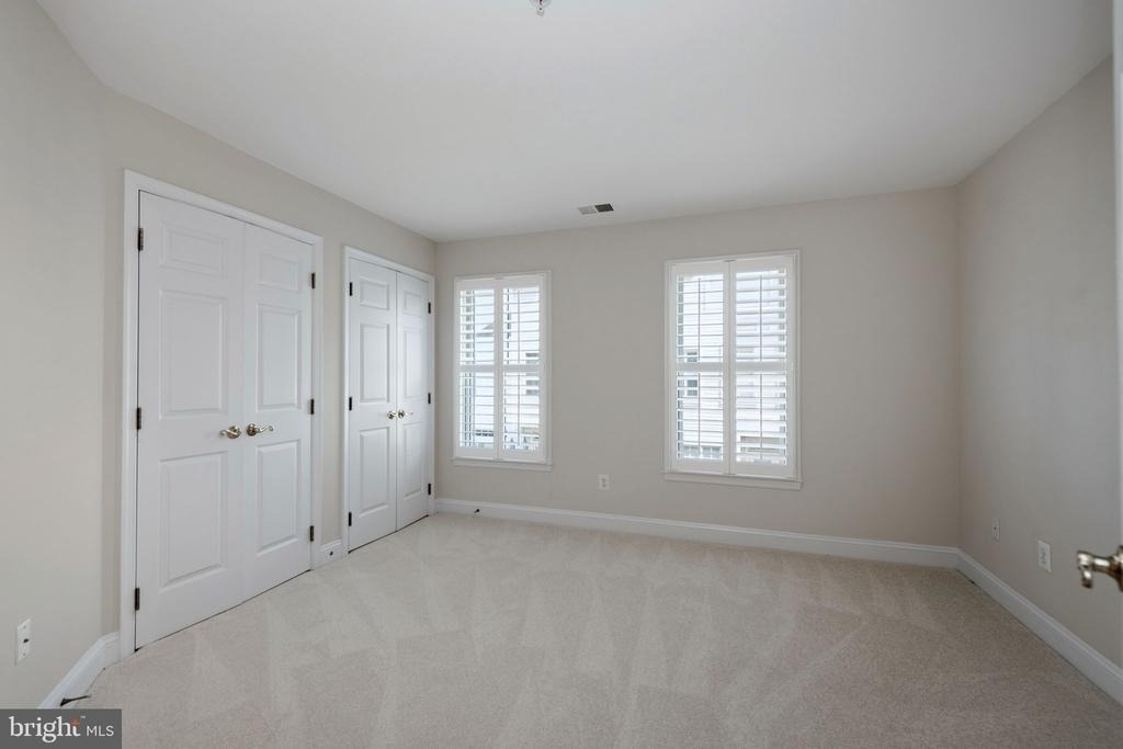 9 Franklin Street - Photo 18