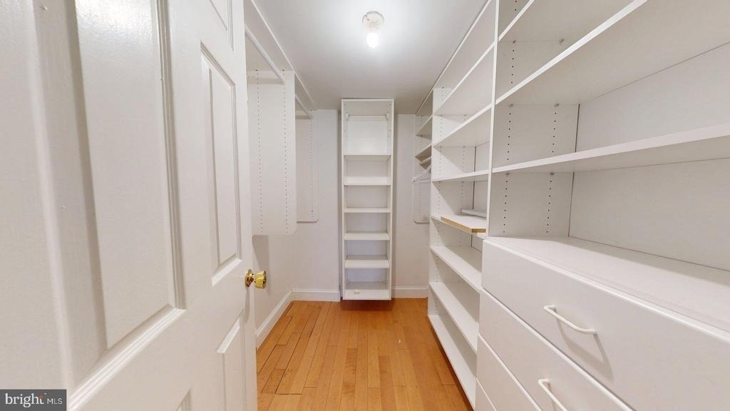 951 S Rolfe Street - Photo 15