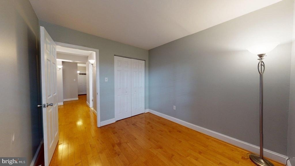 951 S Rolfe Street - Photo 10