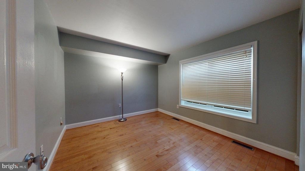 951 S Rolfe Street - Photo 11