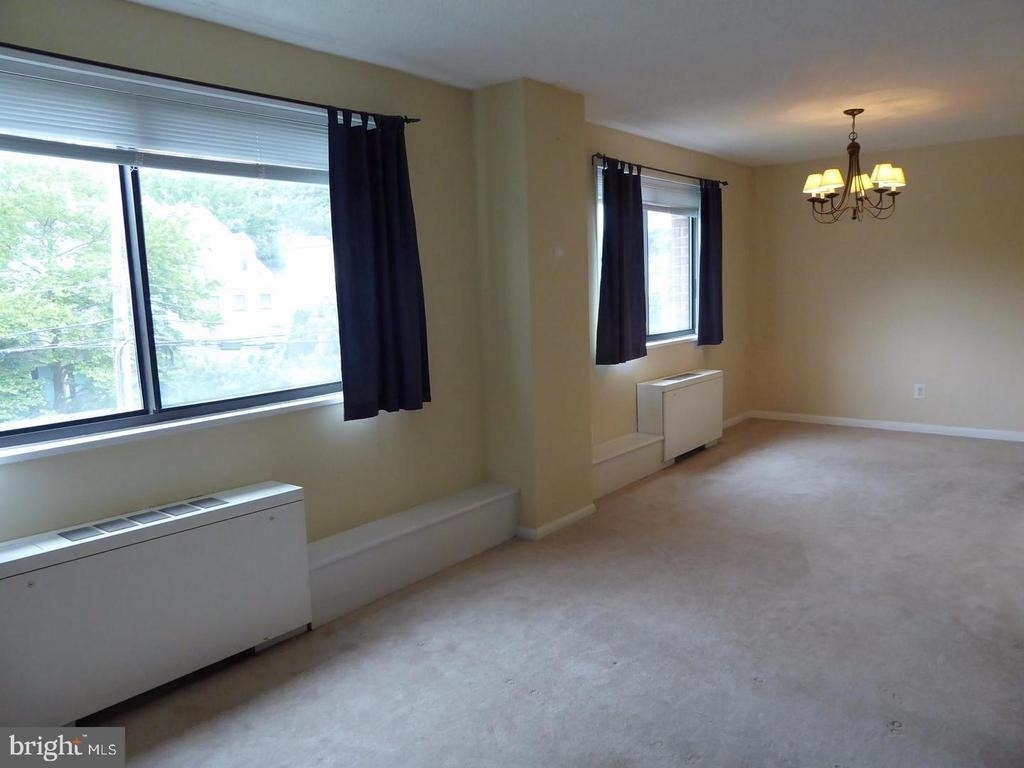3515 Washington Boulevard - Photo 3