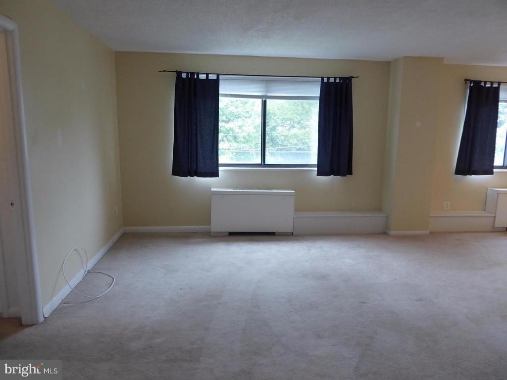 3515 Washington Boulevard - Photo 1