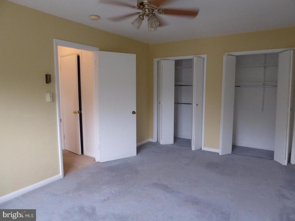 3515 Washington Boulevard - Photo 8