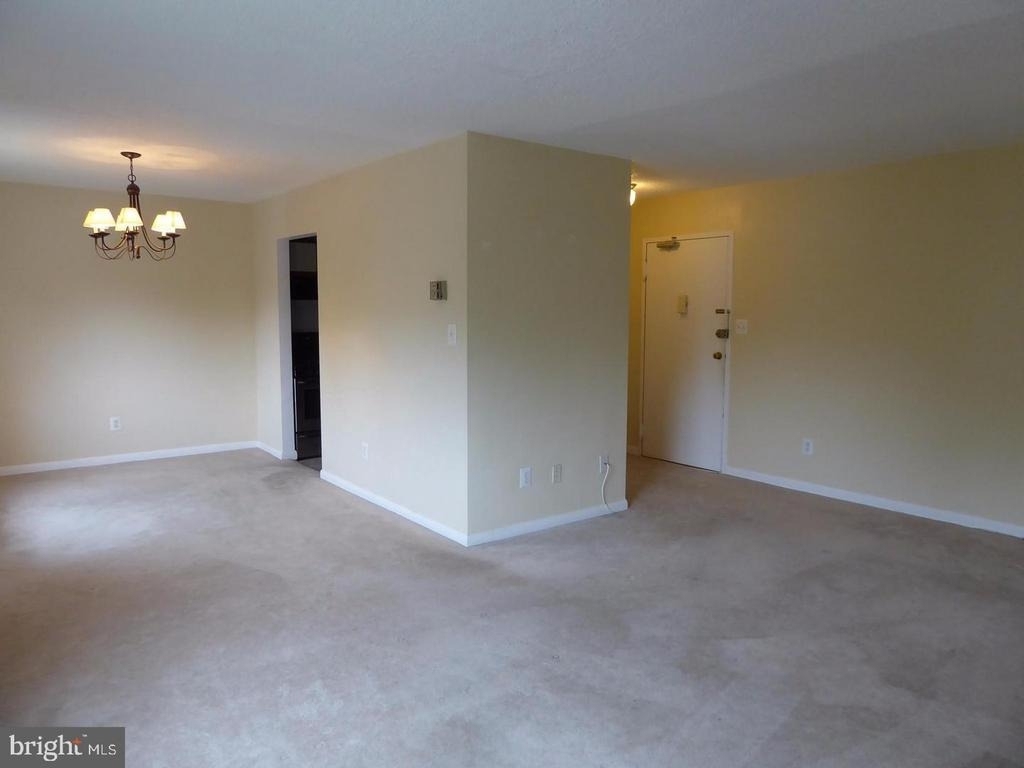3515 Washington Boulevard - Photo 5