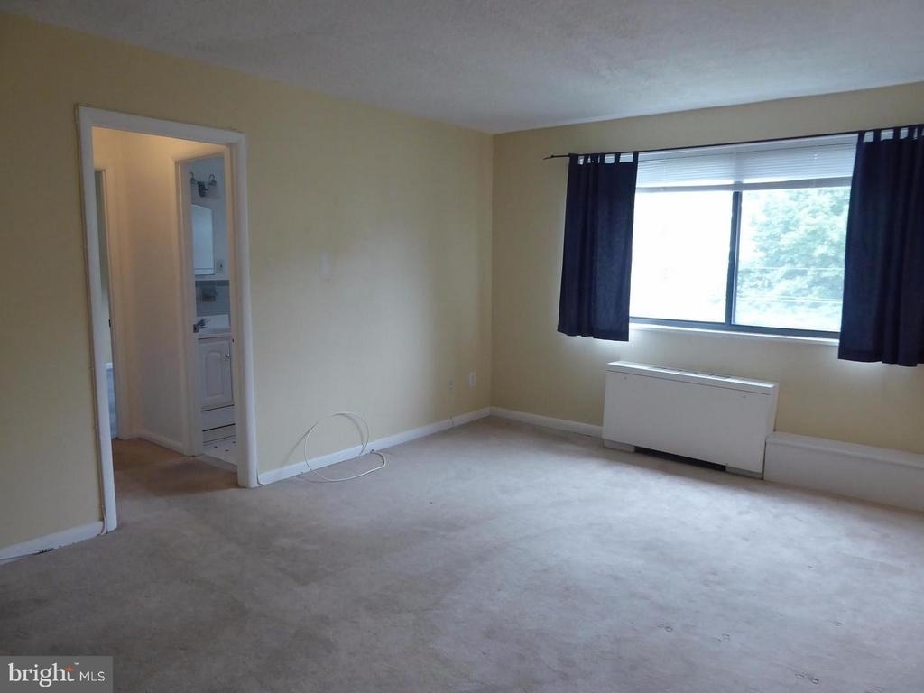 3515 Washington Boulevard - Photo 2