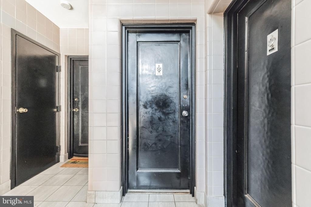 4225 N Henderson Road - Photo 25
