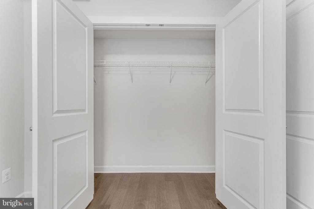 5701 11th Street N - Photo 15
