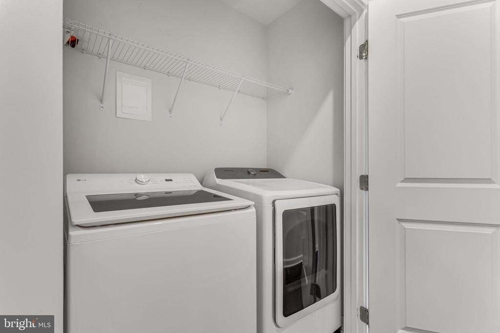 5701 11th Street N - Photo 22