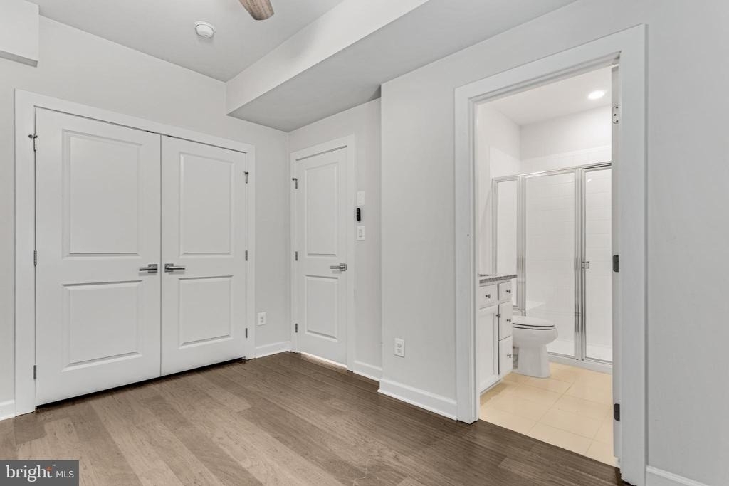5701 11th Street N - Photo 14