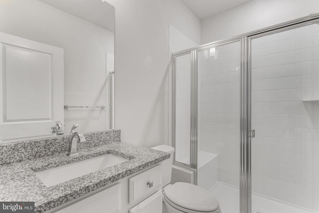 5701 11th Street N - Photo 16