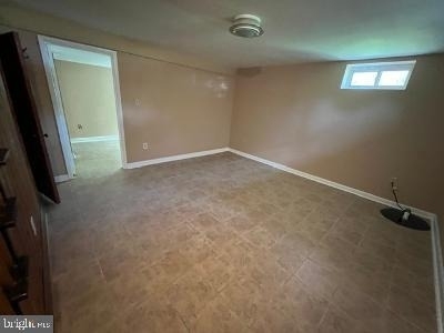 4724 7th Road N - Photo 14