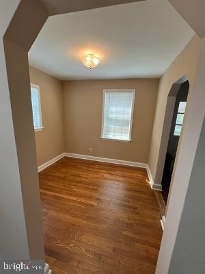 4724 7th Road N - Photo 6