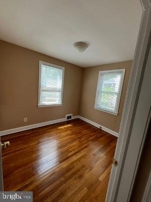 4724 7th Road N - Photo 16